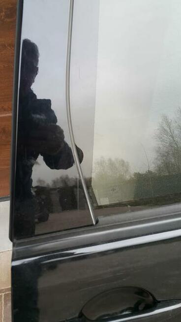 Za darmo drzwi do outlandera