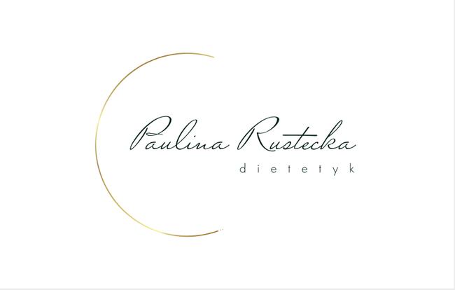 Dietetyk Paulina Rustecka