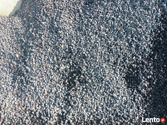 kamień naturalny, piaskowiec ,gnejs ,gryz