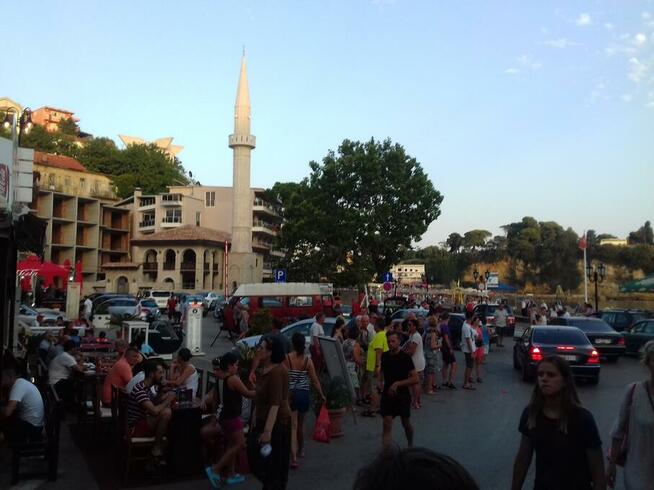 CZARNOGÓRA -CHORWACJA 10 dni 1790 zł zapraszamy na 2026