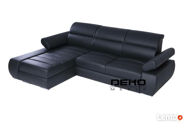 Przedstawiamy PANAMA prawdziwy HIT ostatnich miesięcy.