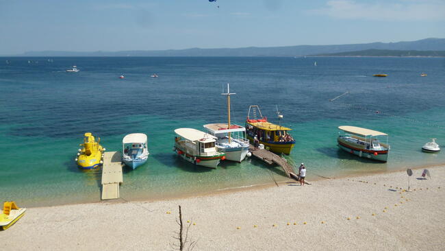 CZARNOGÓRA -CHORWACJA 10 dni 1790 zł zapraszamy na 2026