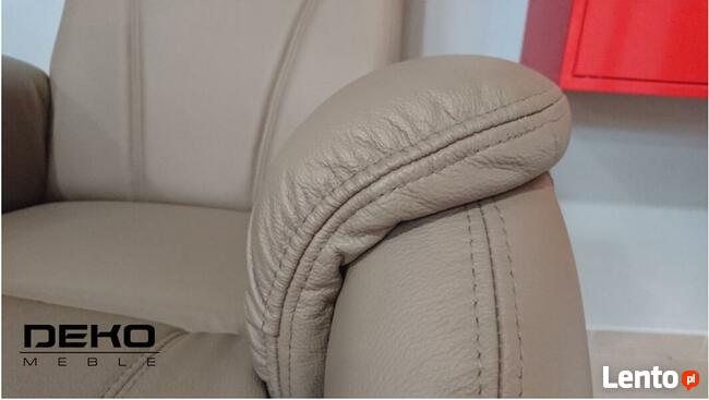 Mały zgrabny komplet Lena