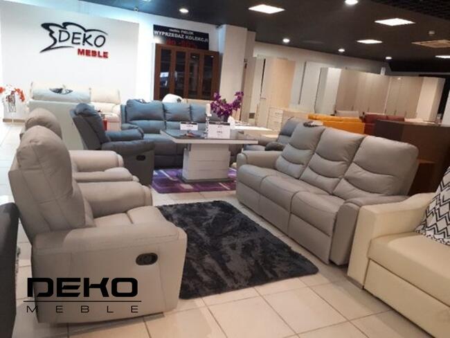 Absolutnie rewelacyjny JOY