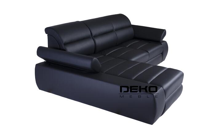 Przedstawiamy PANAMA prawdziwy HIT ostatnich miesięcy.