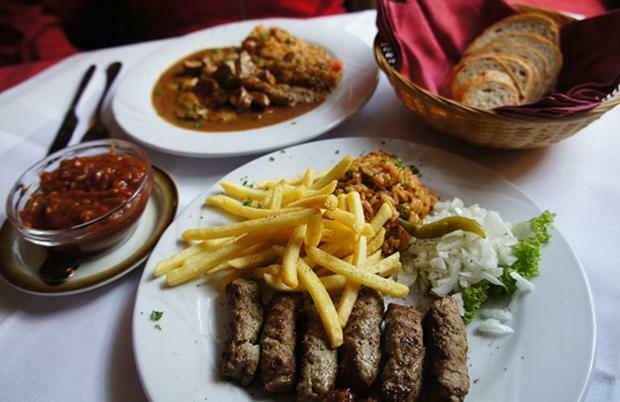 CZARNOGÓRA -CHORWACJA 10 dni 1790 zł zapraszamy na 2026