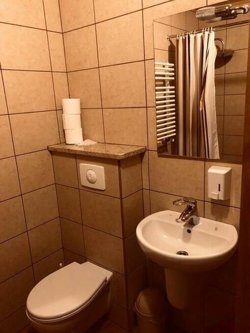 KASZUBY- Wdzydze Tucholskie -ZATOKA-LIPA- Apartamenty