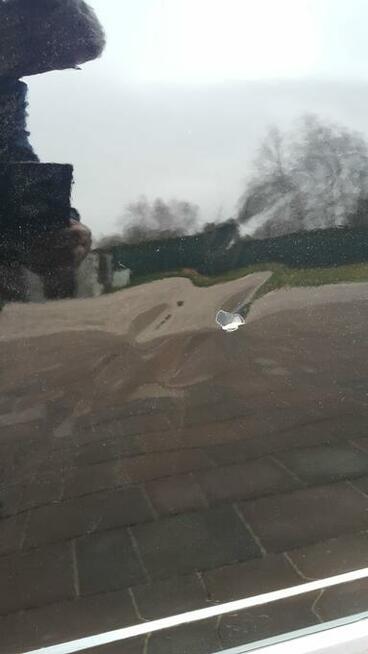 Za darmo drzwi do outlandera