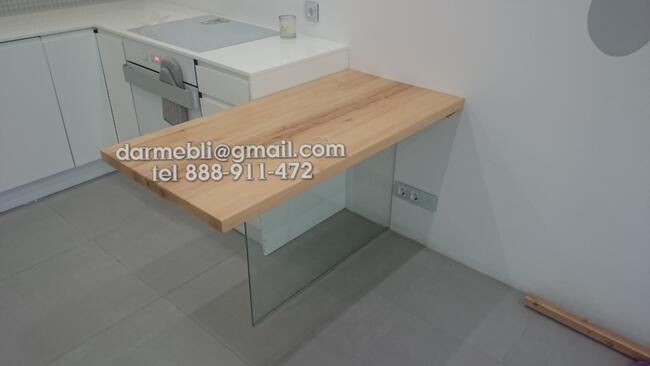 Składanie Montaż mebli kuchennych IKEA⫻CASTORAMA⫻LEROY⫻OBI…