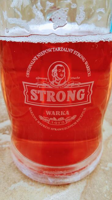 Teraz Płock