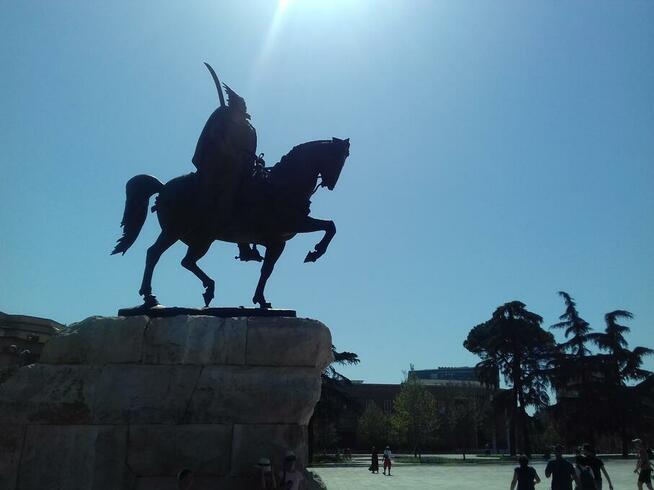 CZARNOGÓRA -CHORWACJA 10 dni 1790 zł zapraszamy na 2026