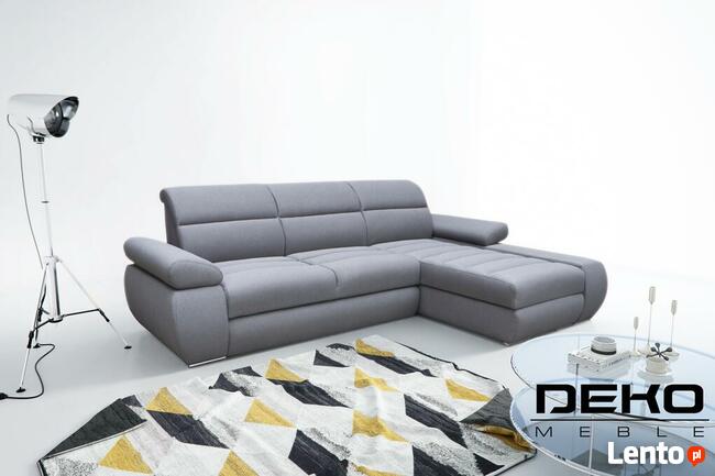 Przedstawiamy PANAMA prawdziwy HIT ostatnich miesięcy.