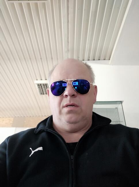 szukam przyjaciułki do wspulnego spędzania czasu