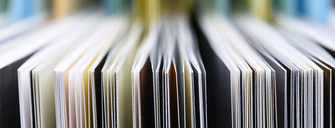 Dokumentacja HACCP dla gastronomii