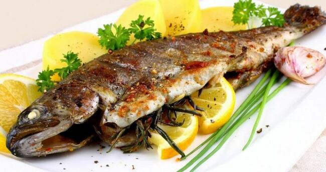 CZARNOGÓRA -CHORWACJA 10 dni 1790 zł zapraszamy na 2026