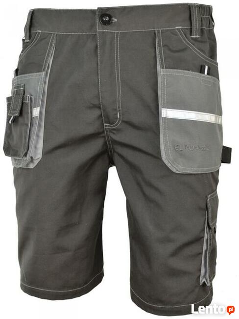 SPODENKI KRÓTKIE KAŻDY ROZMIAR RÓŻNE KOLORY POLECAM