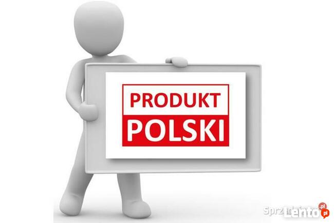 Kontener Jowisz Biały 3 szuflady MebleKreator