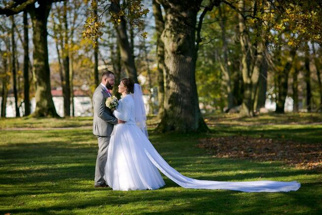 Wideofilmowanie i fotografia