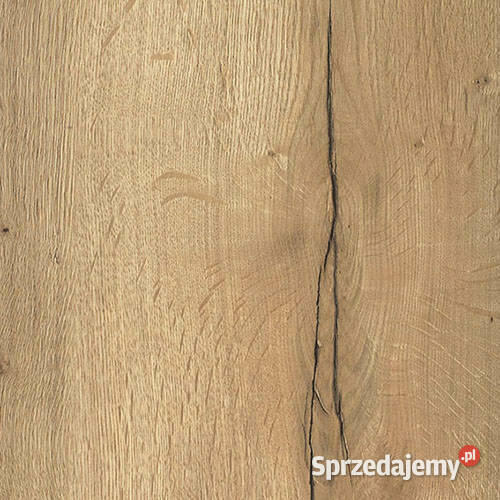 Biurko Neptun LOFT blenda Halifax 160x70