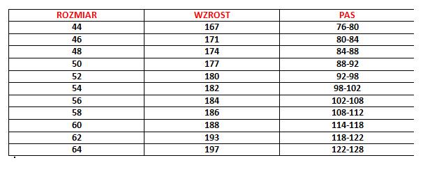 SPODENKI KRÓTKIE KAŻDY ROZMIAR RÓŻNE KOLORY POLECAM