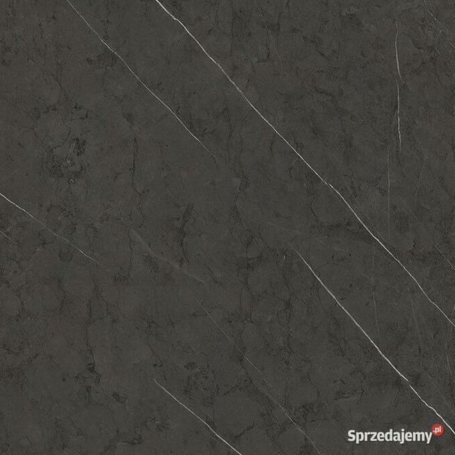 Biurko industrialne Neptun Wytrawny szary kamień 160x70