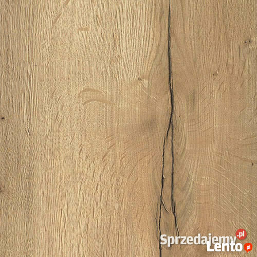 Biurko Neptun kontenerek Halifax 160 MebleKreator