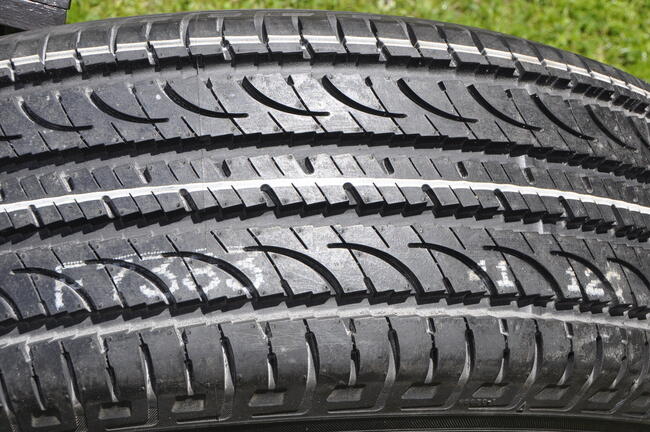 Sprzedam oryginalne koło zapasowe Jeep Cherokee Trailhawk KL