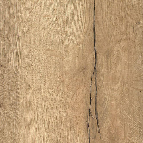 Biurko Neptun LOFT metal Halifax 160 MebleKreator