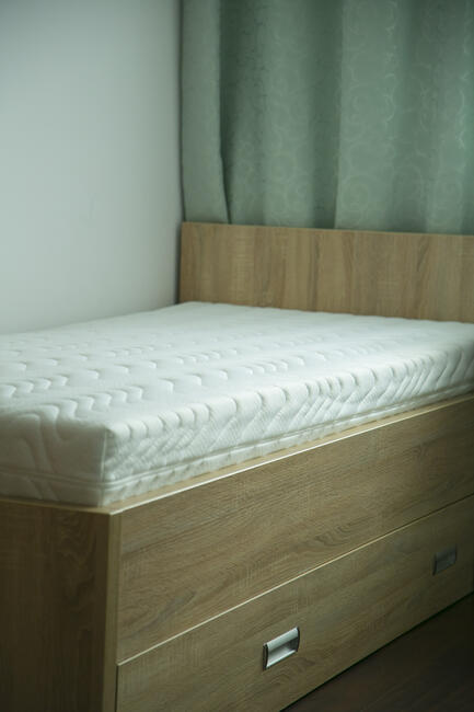 Wynajmę pokoje w Trzcianie 10 km od Rzeszowa