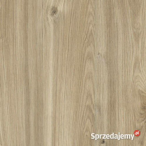 Biurko Neptun LOFT Castello 140x70