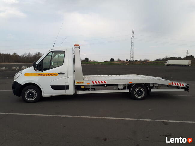 WYPOŻYCZALNIA AUTOLAWET ORAZ AUT OSOBOWYCH I BUSÓW