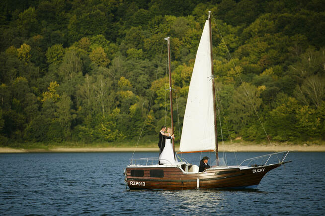 Wideofilmowanie i fotografia