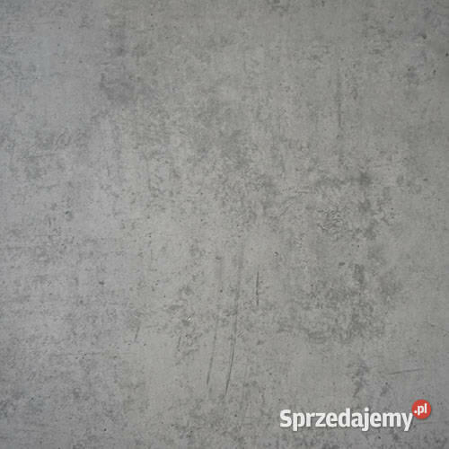 Biurko Neptun LOFT Beton 140x70 MebleKreator