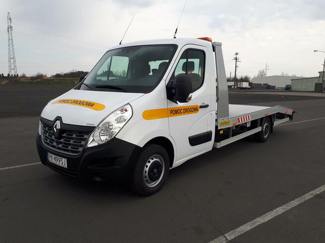 WYPOŻYCZALNIA AUTOLAWET ORAZ AUT OSOBOWYCH I BUSÓW