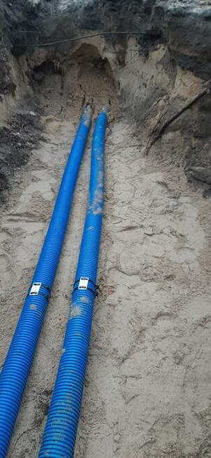 Przeglądy i naprawy transformatorów SN/nN i WN/SN 24/h