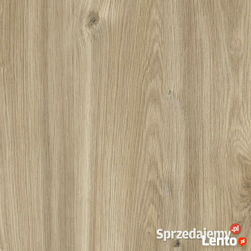 Biurko Neptun blenda Castello 140x70