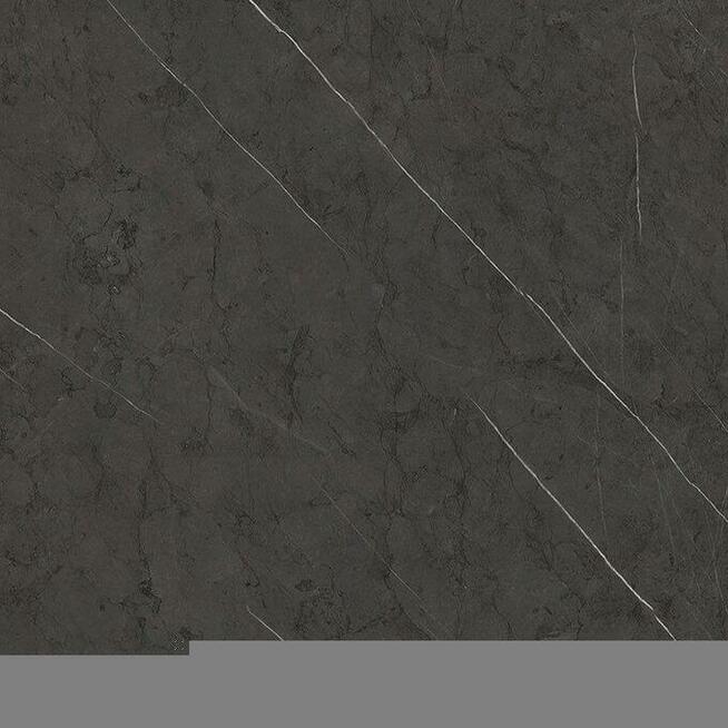 Biurko Neptun kontenerek Kamień 160 MebleKreator