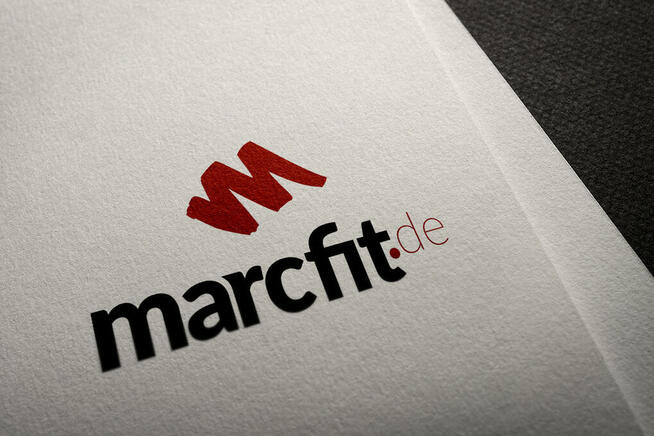 LOGO DLA FIRMY od 99 zł - profesjonalne studio graficzne