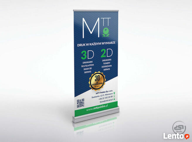 DSN STUDIO GRAFICZNE logo, www, ulotki, foldery TANIO i SZYB