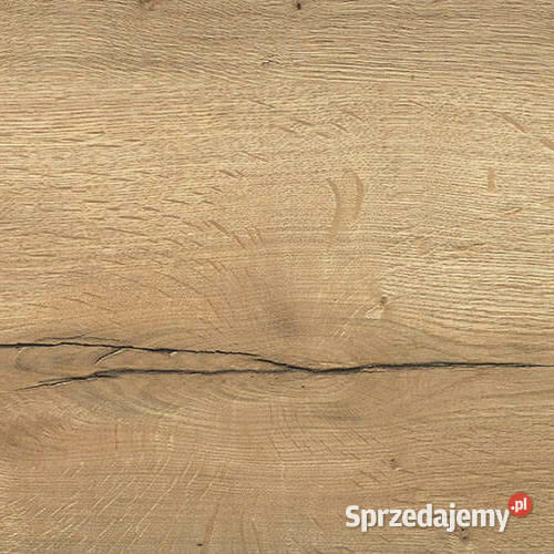 Biurko Neptun kontenerek Halifax 140 MebleKreator