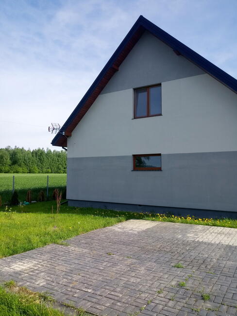 Usługi Ogolnobudowlane