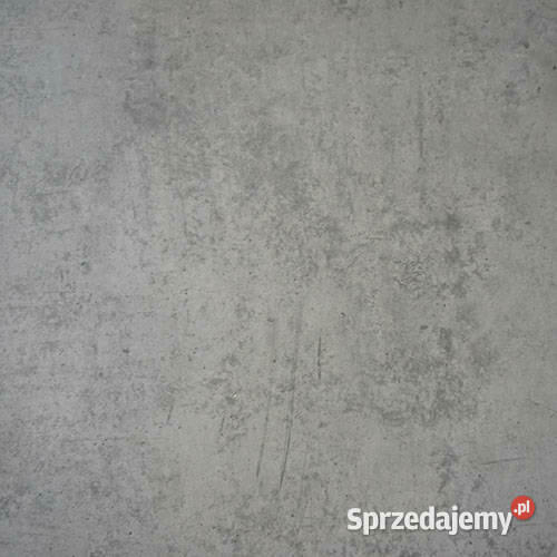 Biurko Neptun kontenerek Beton 160 MebleKreator