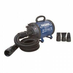 Naprawa maszynek do strzyżenia, groomerskie