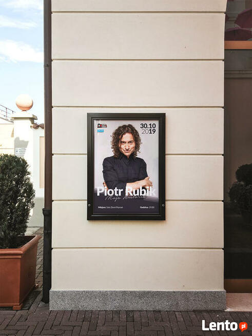 DSN STUDIO GRAFICZNE logo, www, ulotki, foldery TANIO i SZYB