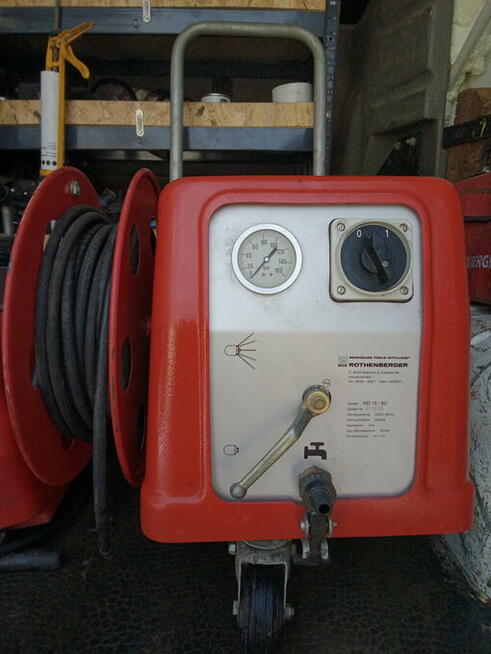 Pogotowie Kanalizacyjne 24/7.Udrażnianie kanalizacji