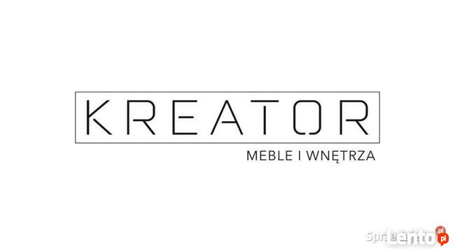 Biurko narożne lewe LOFT blenda Beton 160