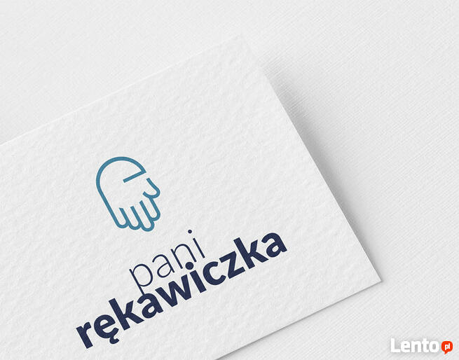 DSN STUDIO GRAFICZNE logo, www, ulotki, foldery TANIO i SZYB