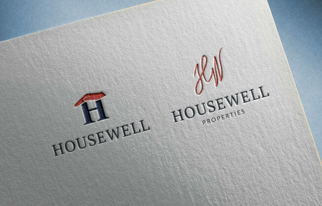 LOGO DLA FIRMY od 99 zł - profesjonalne studio graficzne