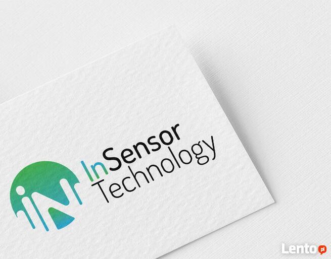 LOGO DLA FIRMY od 99 zł - profesjonalne studio graficzne