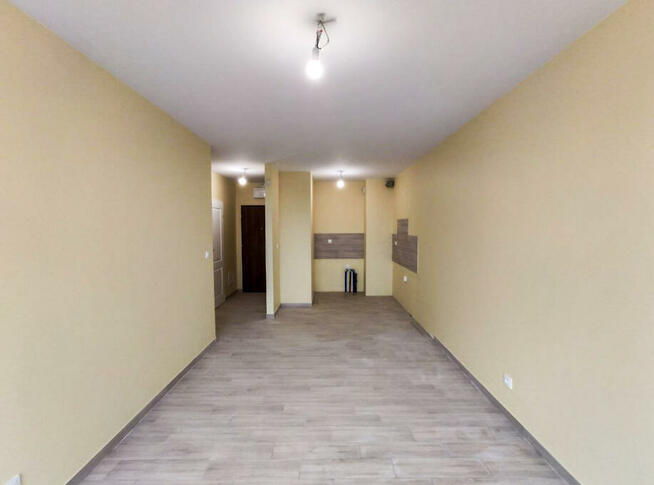 Remont mieszkania „pod klucz” od 350 zł za m2. Konsultacja w